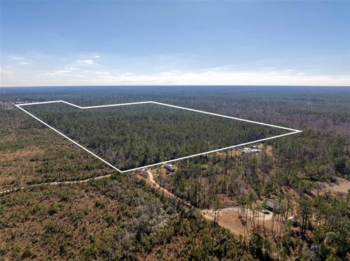 TBD Bushnell Ln, DeQuincy, LA, 70633 | Card Image