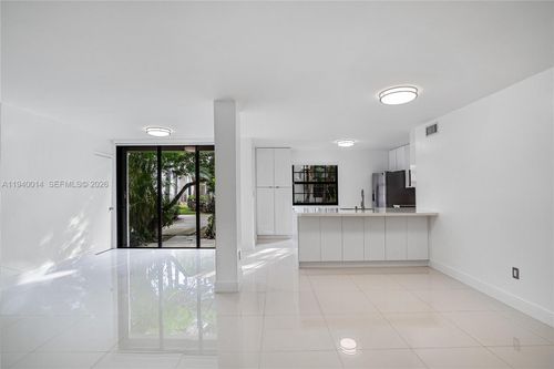 5-3545 Magellan Cir, Aventura, FL, 33180-3719 | Card Image