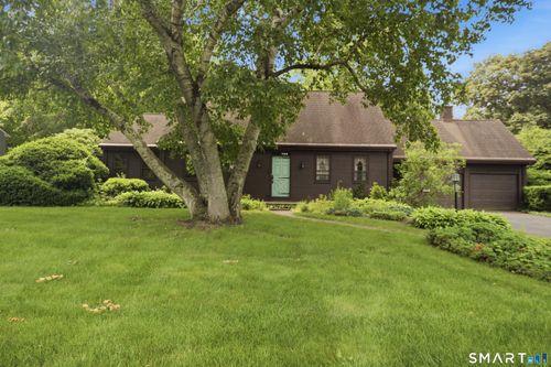 328 Patton Dr, Cheshire, CT, 06410-4236 | Card Image