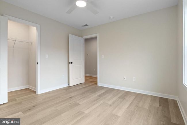 12 Arlene Trl, House other with 4 bedrooms, 3 bathrooms and null parking in FAIRFIELD PA | Image 28