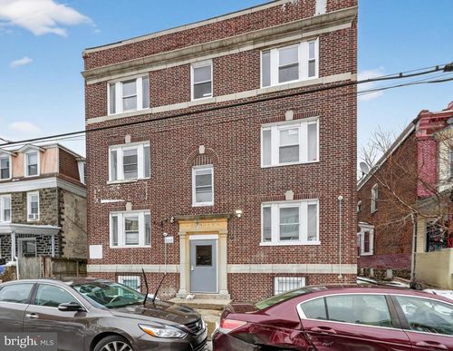4825 N Camac St, PHILADELPHIA, PA, 19141-3441 | Card Image