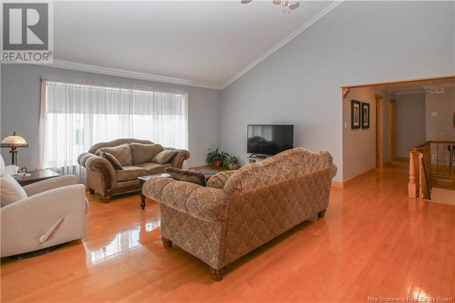 981 Rte 135, House other with 6 bedrooms, 3 bathrooms and null parking in Duguayville NB | Image 10