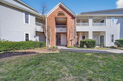unit-203-1911 Falls Landing Dr, Raleigh, NC, 27614-8967 | Card Image