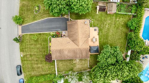 24 Strathmore Village Dr, South Setauket, NY, 11720-1230 | Card Image