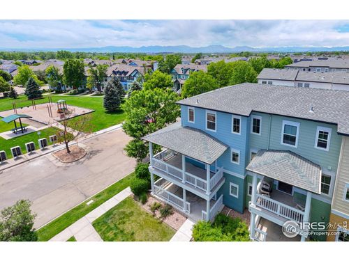 705 Rawlins Way, Lafayette, CO, 80026-9034 | Card Image