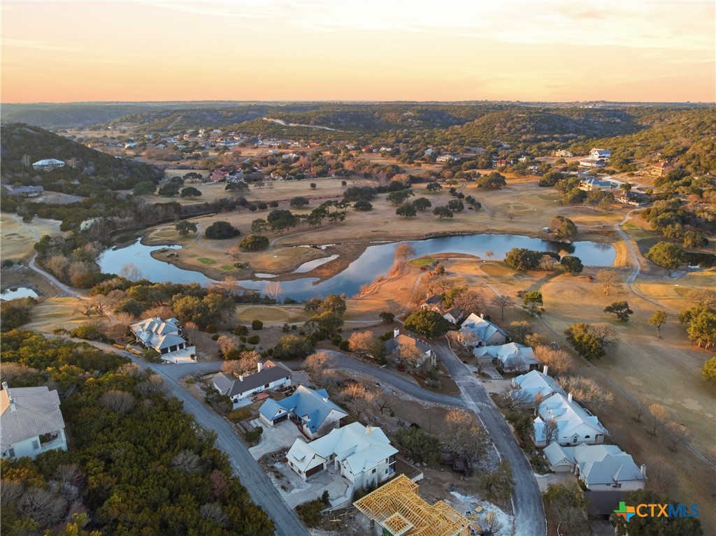 Residential in Boerne 5