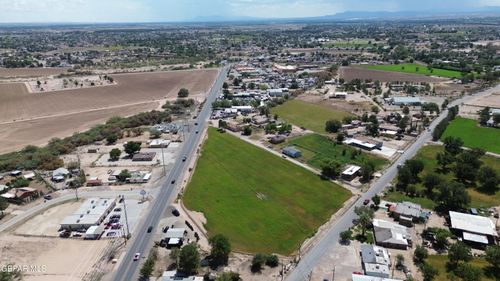 PN-391651 San Elizario Rd, San Elizario, TX, 79849 | Card Image