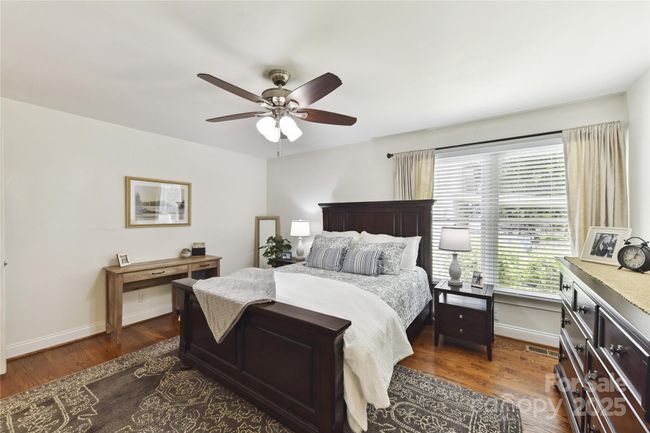 7010 Coventry Ct, House other with 4 bedrooms, 4 bathrooms and null parking in Tega Cay SC | Image 35