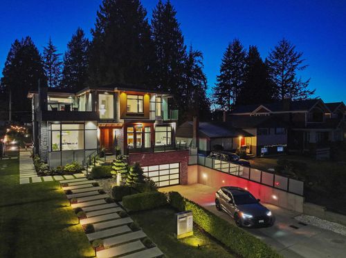 6285 Leibly Ave, Burnaby, BC, V5E3C7 | Card Image