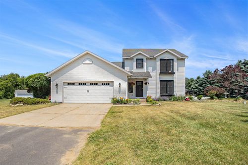 5897 Almari Dr, Allendale, MI, 49401-8705 | Card Image