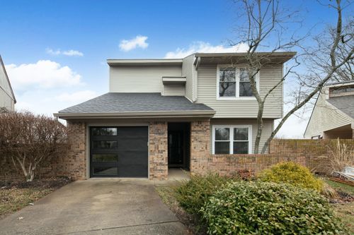 1633 Prairie Cir, Lexington, KY, 40515-5378 | Card Image