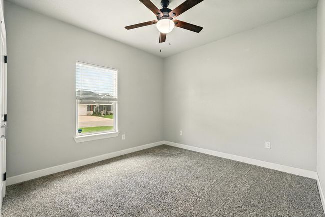 1108 Elkins Rd, House other with 3 bedrooms, 2 bathrooms and null parking in Tuscola TX | Image 28