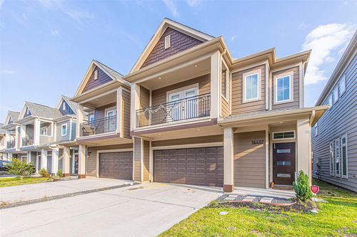 16531 Oasis Meadow Ln, Richmond, TX, 77407-1110 | Card Image
