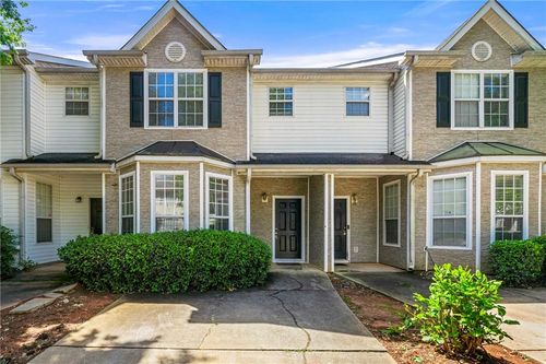 2465 Brianna Dr, Hampton, GA, 30228-6248 | Card Image
