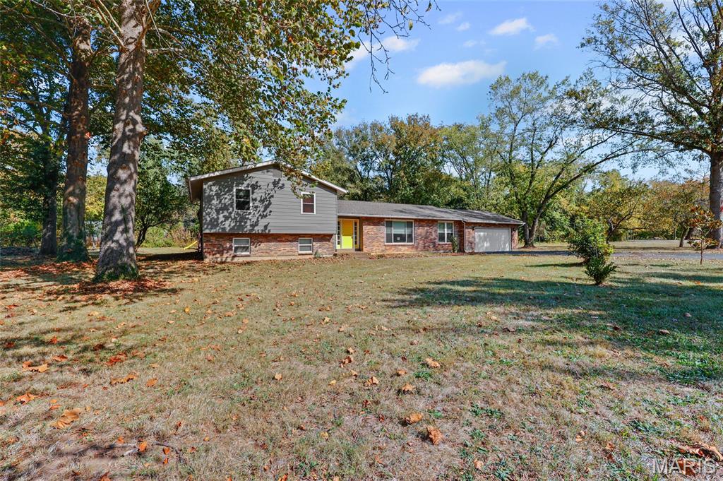 Residential in House Springs 2