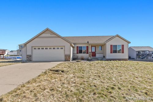 4255 Cloverfield Ct, Wayland, MI, 49348-8980 | Card Image