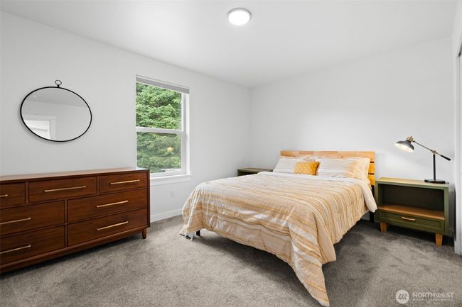 1172 Thorndyke Rd, House other with 3 bedrooms, 2 bathrooms and 2 parking in Port Ludlow WA | Image 15