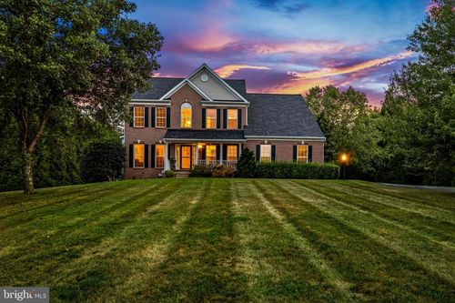 803 Zenith Dr, FREELAND, MD, 21053-9626 | Card Image