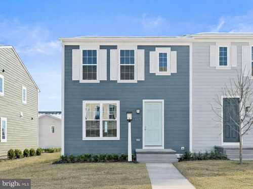 4115 Leroy Drive, MECHANICSBURG, PA, 17055 | Card Image