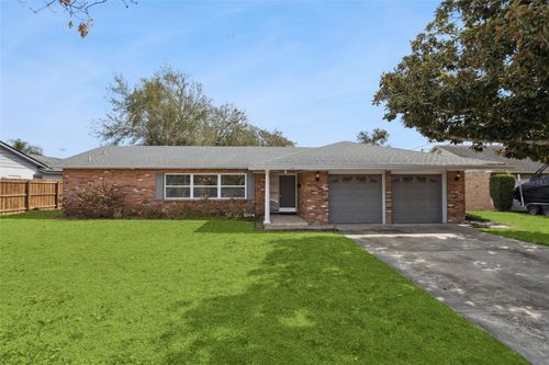 2504 Lauderdale Ct, Orlando, FL, 32805-5859 | Card Image