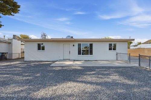 1204 W Brown Street, Phoenix, AZ, 85021 | Card Image