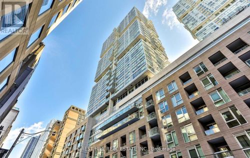 318-199 Richmond St W, Toronto, ON, M5V0H4 | Card Image