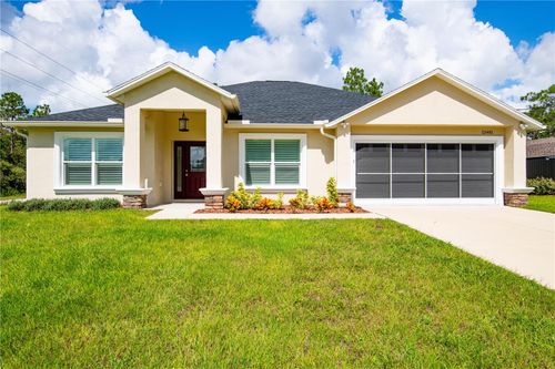 13481 Cormorant Road, Weeki Wachee, FL, 34614 | Card Image