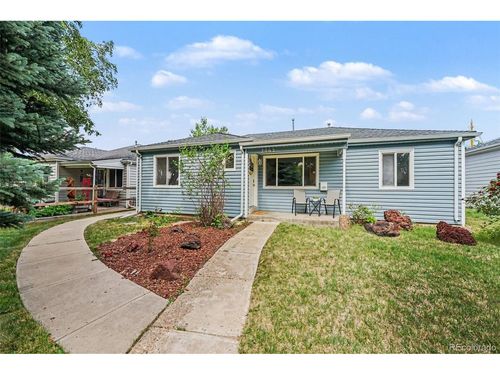 2063 Ingalls St, Edgewater, CO, 80214-1154 | Card Image