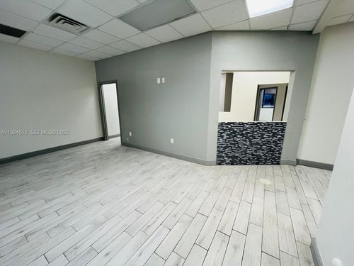 ste-102-6101 W Atlantic Blvd, Margate, FL, 33063-5157 | Card Image
