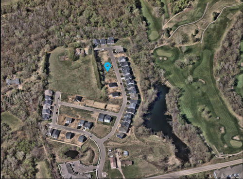 7753 Adler Trl, Inver Grove Heights, MN, 55077-1106 | Card Image