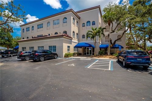 101-1701 S. Highway A1a, Vero Beach, FL, 32963 | Card Image