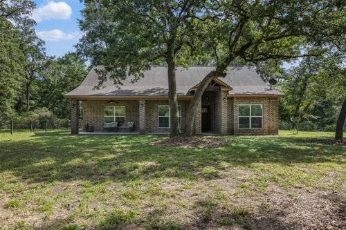 17756 County Road 473, Somerville, TX, 77879-4101 | Card Image