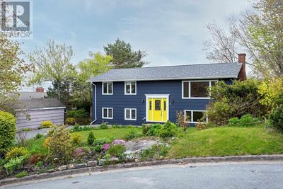 4 Robin St, House other with 5 bedrooms, 2 bathrooms and null parking in Halifax NS | Image 2