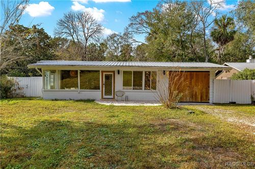 8944 W White Dogwood Dr, HOMOSASSA, FL, 34448-1702 | Card Image