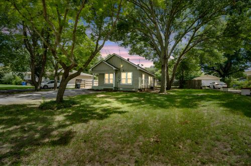 1312 Park Dr, Hillsboro, TX, 76645-2634 | Card Image