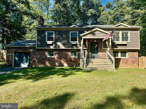 1030 Isabella Dr, STAFFORD, VA, 22554-2021 | Card Image