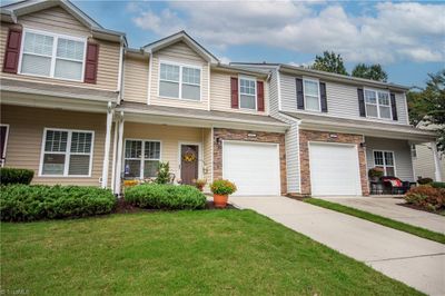 171 Limerick Road, House other with 2 bedrooms, 2 bathrooms and null parking in Mooresville NC | Image 2