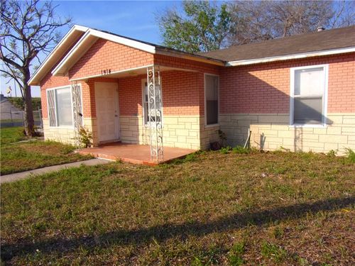 1914 Tarlton Street, Corpus Christi, TX, 78415 | Card Image