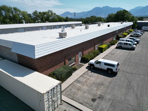 1376 W 8040 S, West Jordan, UT, 84088-9417 | Card Image