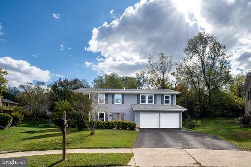 2472 Wintergreen Way, GAMBRILLS, MD, 21054-1555 | Card Image