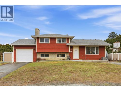 2569 Crestline Pl, Kamloops, BC, V2B4V5 | Card Image