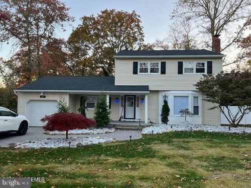 45 Dorchester Drive, Toms River, NJ, 08753 | Card Image