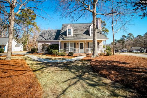 200 Brook Court, Chapin, SC, 29036 | Card Image