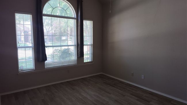 11521 Blanchard Dr, House other with 3 bedrooms, 2 bathrooms and null parking in Frisco TX | Image 32