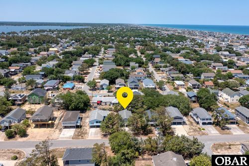 500 W 5th St, Kill Devil Hills, NC, 27948-9404 | Card Image