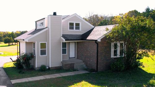 2435 Hartsville Pike, Lebanon, TN, 37087-0325 | Card Image