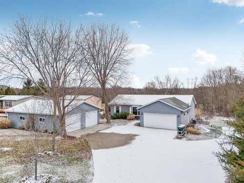 N6218 Jefferson Road, AZTALAN, WI, 53038 | Card Image