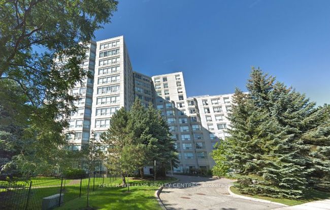612 - 712 Rossland Rd E, Condo with 3 bedrooms, 2 bathrooms and null parking in Whitby ON | Image 26