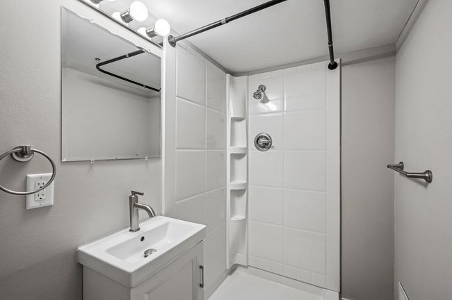 6733 2 Nd Ave S, House other with 4 bedrooms, 2 bathrooms and null parking in Richfield MN | Image 32