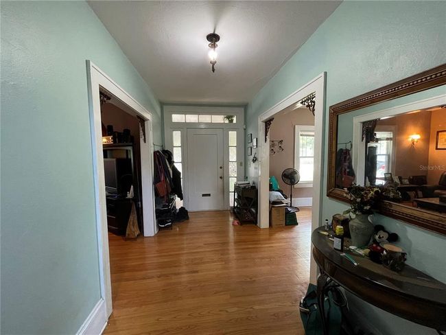 443 Avenue H Se, House other with 3 bedrooms, 2 bathrooms and null parking in WINTER HAVEN FL | Image 7